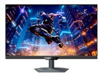 Gigabyte M27Q2 QD - LED monitor