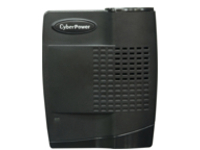 POWER INVERTER MOBILE 160W USBCHARGER AUTO AIR DC PLUG 2YR WARR