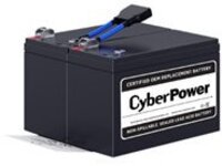 CyberPower RB1290X2B