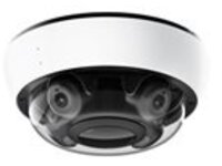 Verkada CH63-E - Network surveillance camera