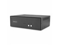 Startech - KVM switch