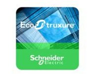 EcoStruxure IT Expert Data Center Expert