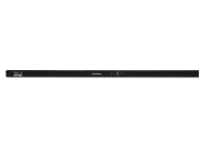 CyberPower Switched Metered-by-Outlet PDU81104