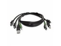 Startech - Adapter cable