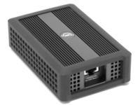 OWC - Network adapter