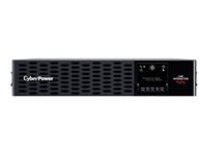 CyberPower Smart App Sinewave PR2200RTXL2UHVAN