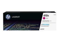 HP 410X - High Yield