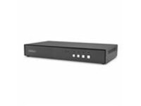Startech - KVM switch