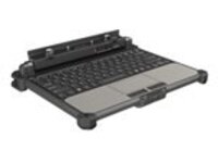 Getac - Keyboard - full size
