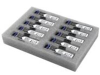 StarTech.com Cisco GLC-LH-SMD Compatible SFP Module 10 Pack