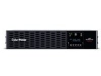 CyberPower Smart App Sinewave PR1500RT2UC