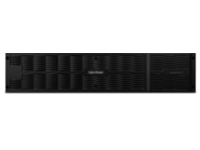 CyberPower BPL48V75ART2U