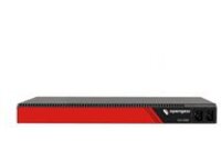 Opengear CM8148 - Console server