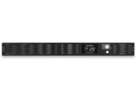 SMART APP SINEWAVE RM 500VA5-15P 7OUT 5-15R UPS LCD AVR 1U 3YR