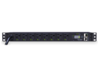 CyberPower Switched Series PDU20SW8FNET
