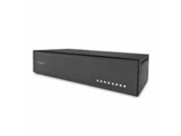 Startech - KVM switch