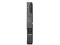 HPE Integrity BL860c i4