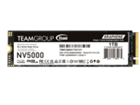 Team Group NV5000 - SSD