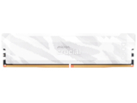 Crucial Pro OC - DDR5