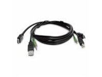 Startech - Adapter cable