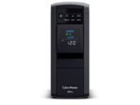 CyberPower PFC Sinewave UPS Series CP850PFCLCD