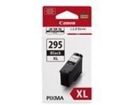 Canon PG-295XL - XL - black