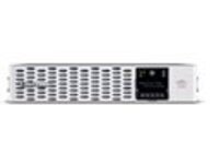 CyberPower Smart App Sinewave PRL1500RT2UC