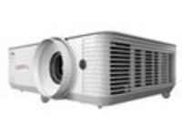 InFocus LightPro Genesis IV IN0022SL