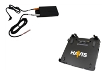 Havis - Docking station