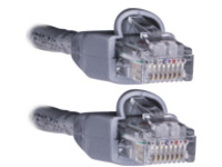 CyberPower - Patch cable