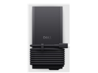 Dell - USB-C power adapter