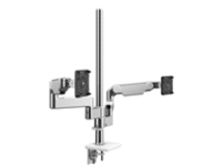Humanscale M/FLEX M8.1