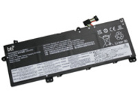 BTI - Notebook battery (equivalent to: Lenovo L22B4PE0, Lenovo 5B11N47446, Lenovo 5B11L67329, Lenovo 5B11L67335, Lenovo 5B11L67337, Lenovo 5B11N47434, Lenovo 5B11N47442)