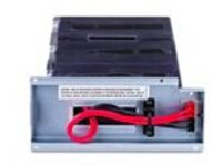 CyberPower RB1290X3L