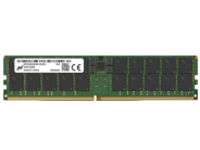 Micron - DDR5 - module