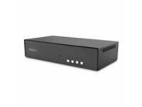 Startech - KVM switch