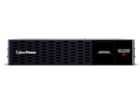 CyberPower BP48VP2U03