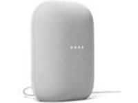 Google Nest Audio - Smart speaker