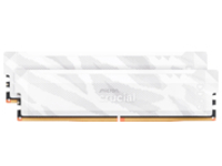 Crucial Pro OC - DDR5