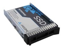 Axiom EP650 - SSD - Enterprise Pro