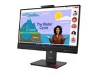 Lenovo ThinkVision T24D-4v