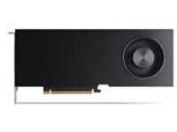 NVIDIA RTX PRO 5000 Blackwell