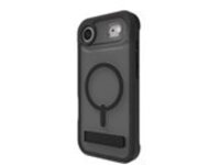 ZAGG Rainier Snap - Back cover for cell phone