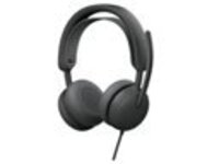 Logitech Zone Wired 2