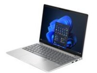 HP EliteBook 630 G11 Notebook | Overview, Specs, Details | SHI