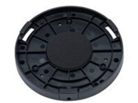 Jabra Secure Mount - Mounting kit