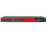 Opengear OM2232-L - Console server