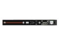 Geist Rack Transfer Switch Monitored Unit Level
