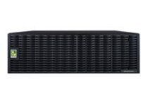 CyberPower BP240VL3U01