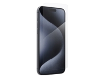 ZAGG InvisibleShield Glass Elite